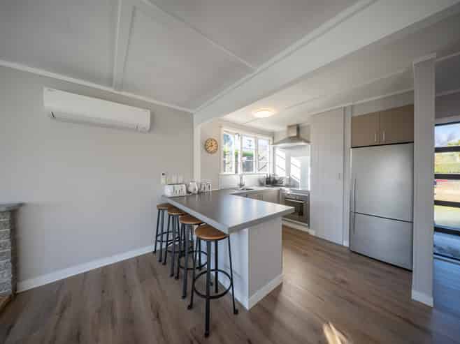 51A Matai Street, Te Anau