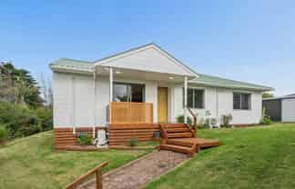 34A Northall Road, New Lynn
