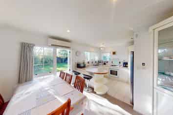A/50 Dorset Road, Springvale