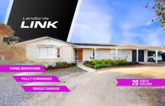 A/50 Dorset Road, Springvale
