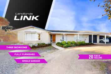 A/50 Dorset Road, Springvale