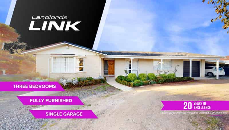 A/50 Dorset Road, Springvale