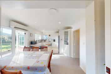 A/50 Dorset Road, Springvale