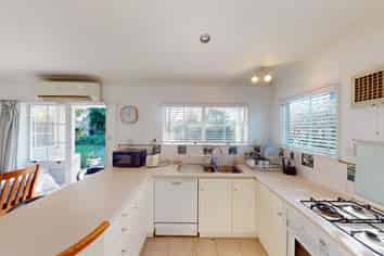 A/50 Dorset Road, Springvale