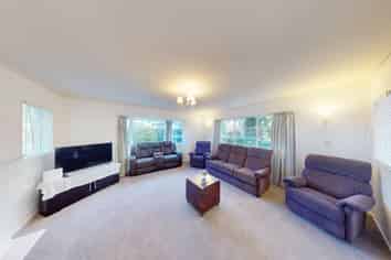 A/50 Dorset Road, Springvale