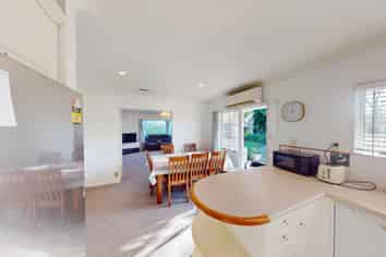 A/50 Dorset Road, Springvale