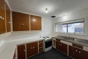 3/33 Pavitt Street, Richmond
