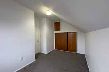 3/33 Pavitt Street, Richmond