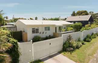 5 Majorie Lane, Papamoa