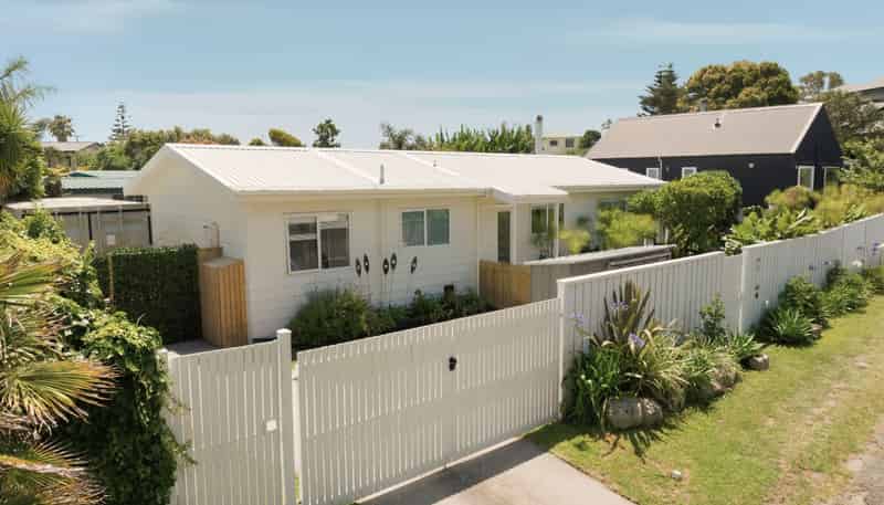 5 Majorie Lane, Papamoa