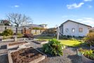 610 Worcester Street, Linwood, Christchurch City, Canterbury