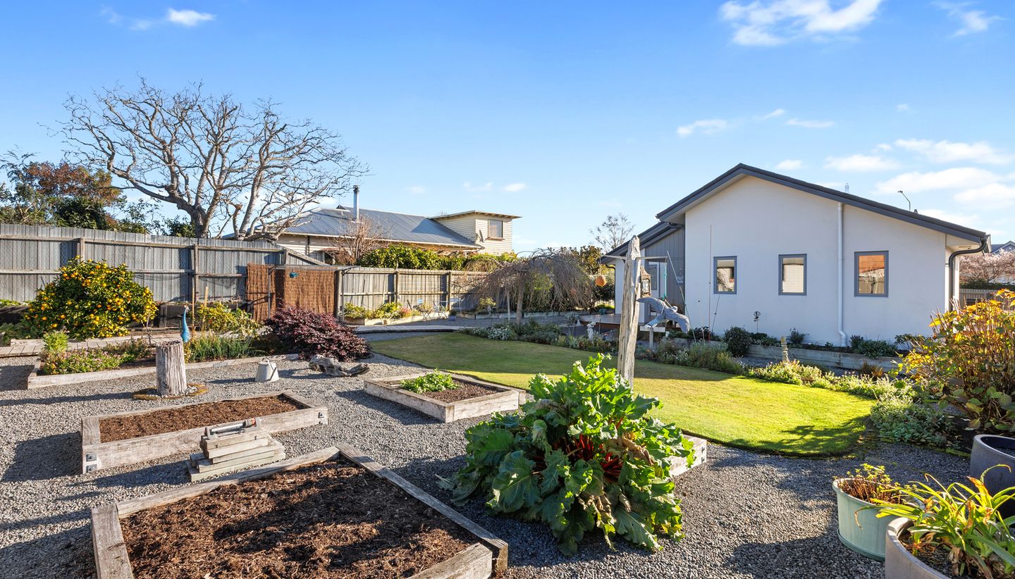 610 Worcester Street, Linwood, Christchurch City, Canterbury