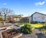 610 Worcester Street, Linwood, Christchurch City, Canterbury
