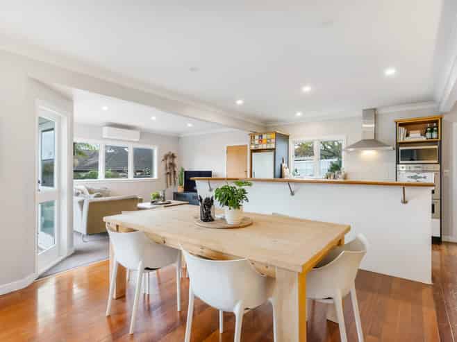 22 Whitehaven Road, Glendowie