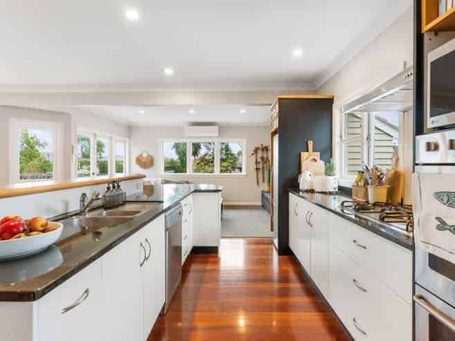 22 Whitehaven Road, Glendowie