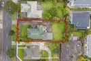 22 Whitehaven Road, Glendowie, Auckland City, Auckland