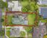 22 Whitehaven Road, Glendowie, Auckland City, Auckland