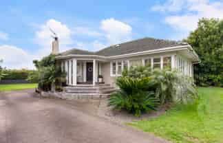 22 Whitehaven Road, Glendowie