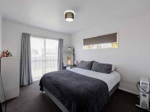 32A Cartier Crescent, Flaxmere