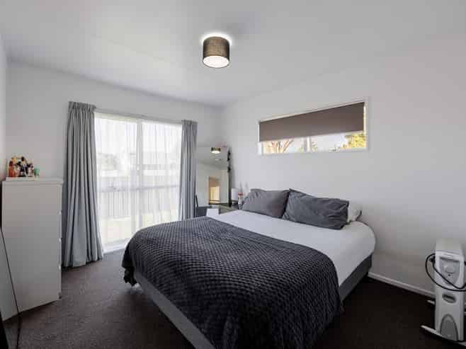 32A Cartier Crescent, Flaxmere