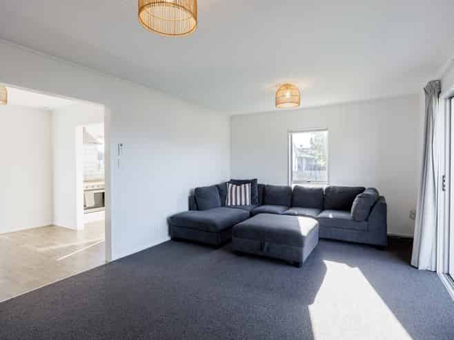32A Cartier Crescent, Flaxmere