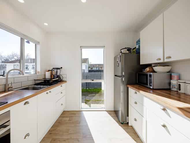 32A Cartier Crescent, Flaxmere
