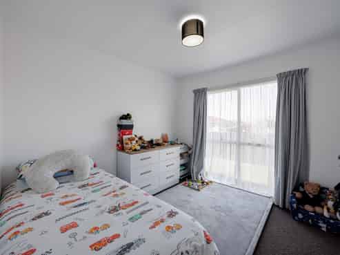 32A Cartier Crescent, Flaxmere