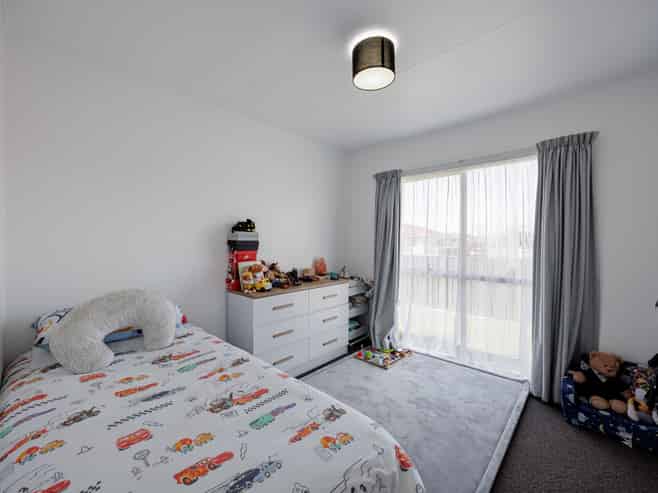 32A Cartier Crescent, Flaxmere