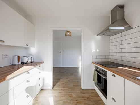 32A Cartier Crescent, Flaxmere