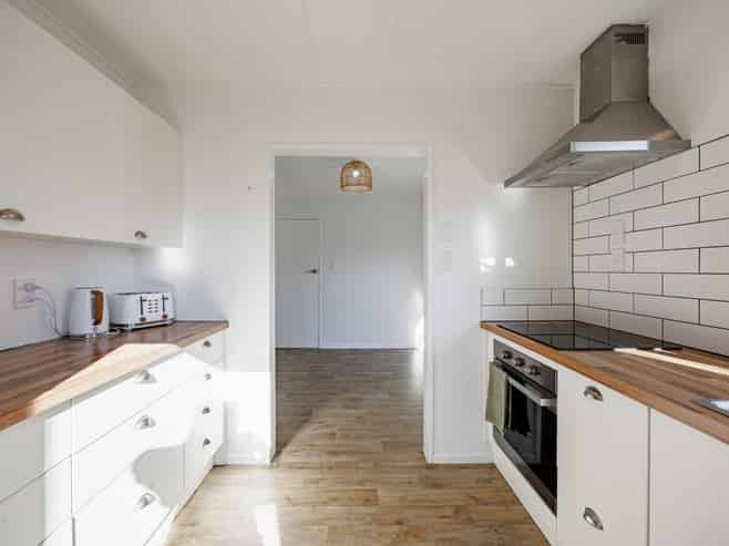 32A Cartier Crescent, Flaxmere