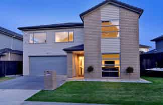 51 Silvana Drive, Flat Bush