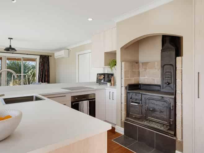 243 Mount Thomas Road, Rangiora
