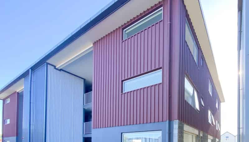 15/126 Nursery Road, Christchurch Central