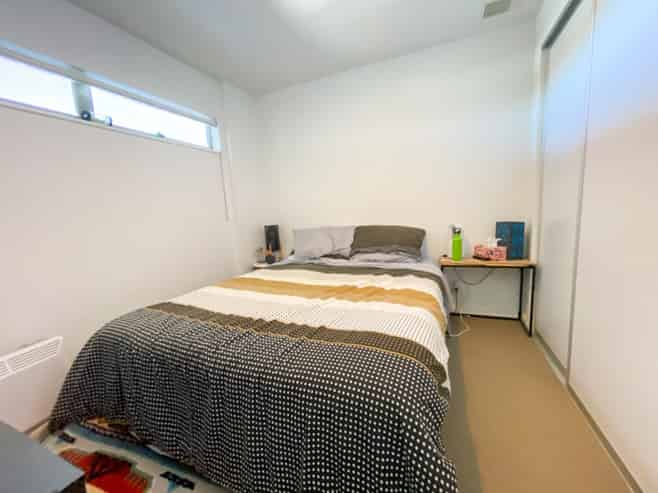 15/126 Nursery Road, Christchurch Central