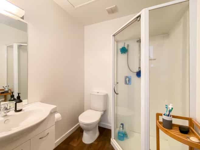 15/126 Nursery Road, Christchurch Central
