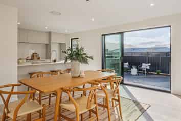 81a and 81 Mawai Hakona Drive, Wallaceville