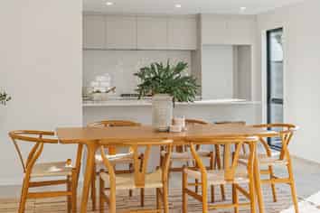 81a and 81 Mawai Hakona Drive, Wallaceville