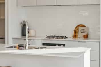 81a and 81 Mawai Hakona Drive, Wallaceville