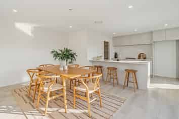 81a and 81 Mawai Hakona Drive, Wallaceville