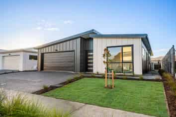 81a and 81 Mawai Hakona Drive, Wallaceville