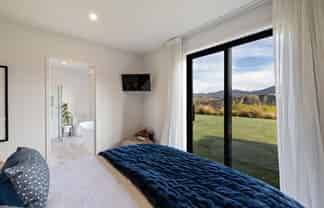 64 Hayes View Lane, Lake Hayes