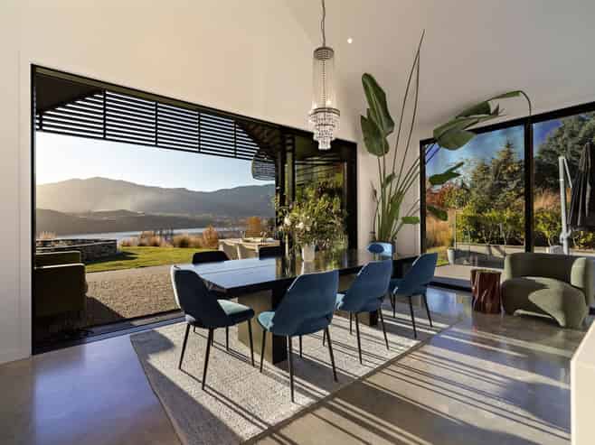 64 Hayes View Lane, Lake Hayes