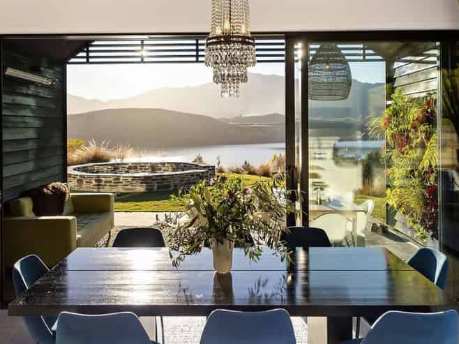 64 Hayes View Lane, Lake Hayes