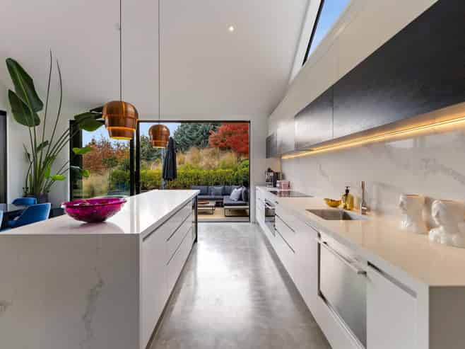 64 Hayes View Lane, Lake Hayes