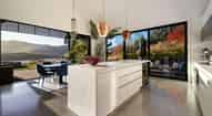 Open gallery