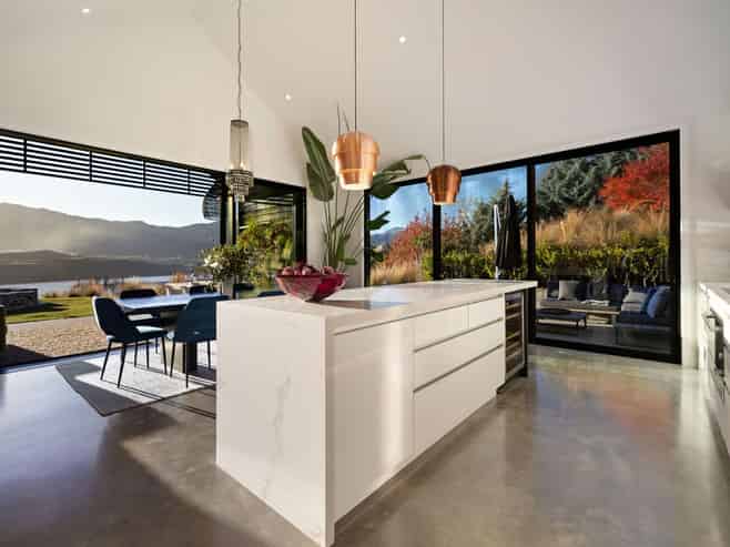 64 Hayes View Lane, Lake Hayes