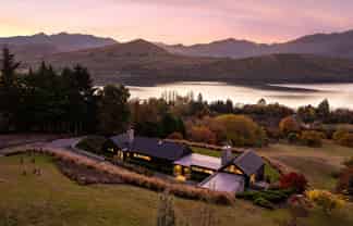 64 Hayes View Lane, Lake Hayes