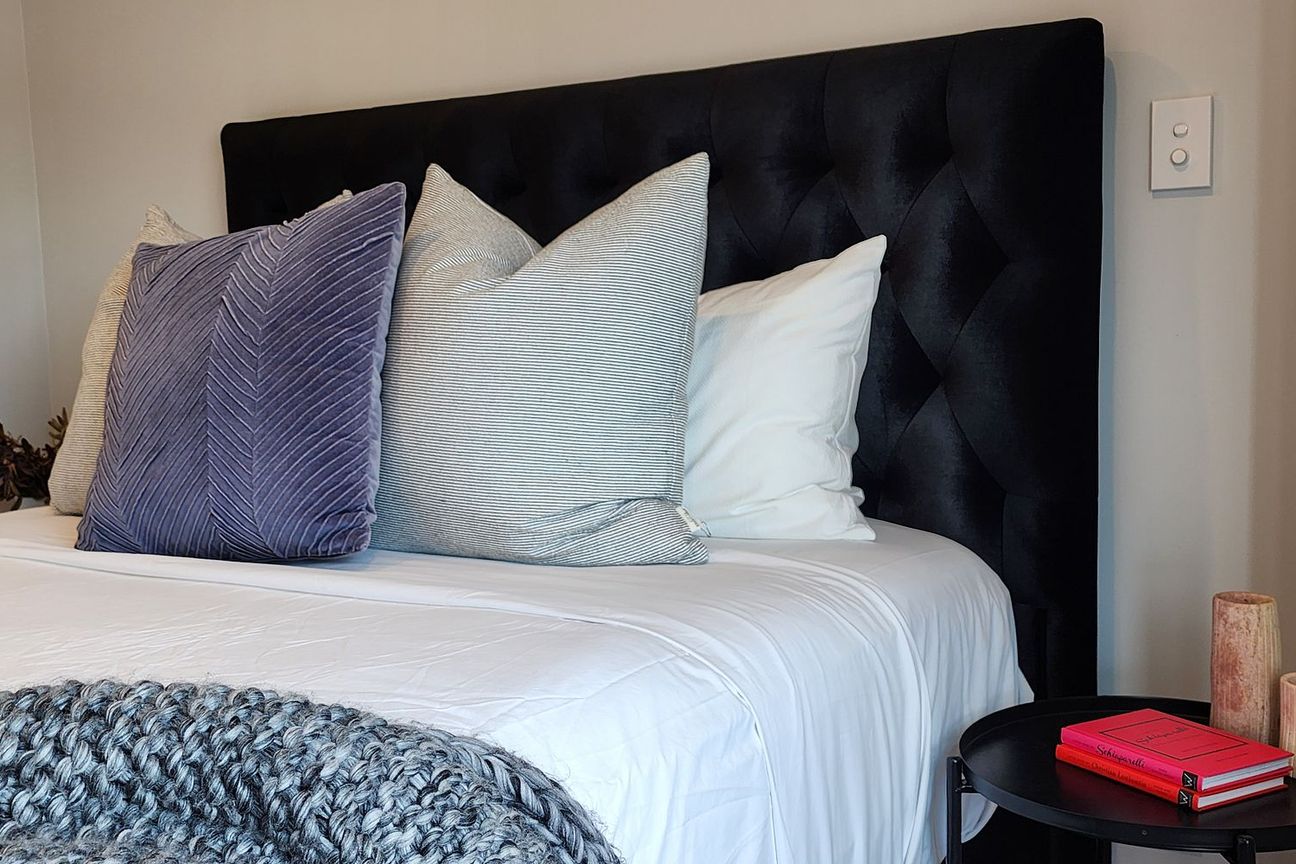 Near New. All Bills Included. Short Stays Welcome! - Aanzicht 2
