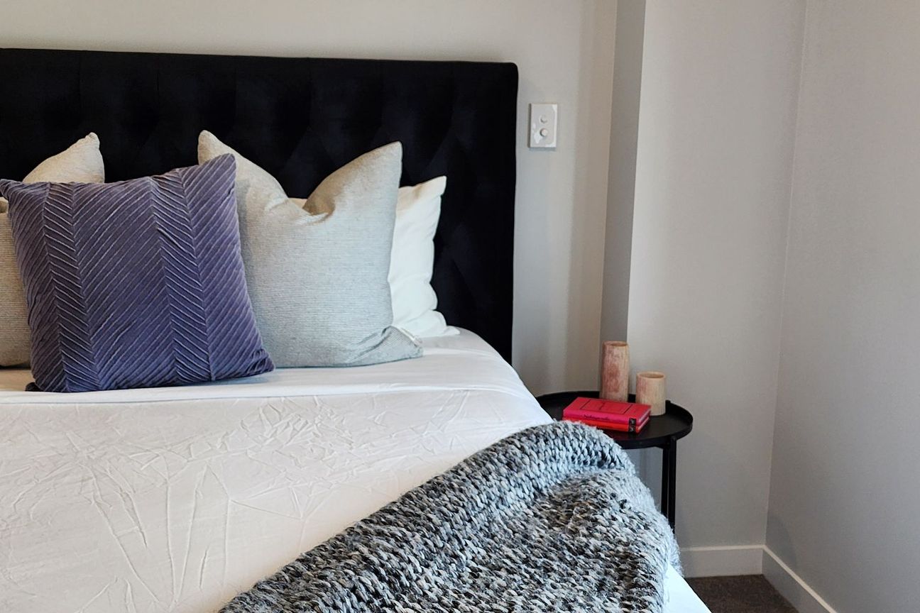 Near New. All Bills Included. Short Stays Welcome! - Aanzicht 4