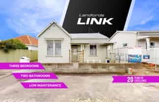 80 Niblett Street, Whanganui Central